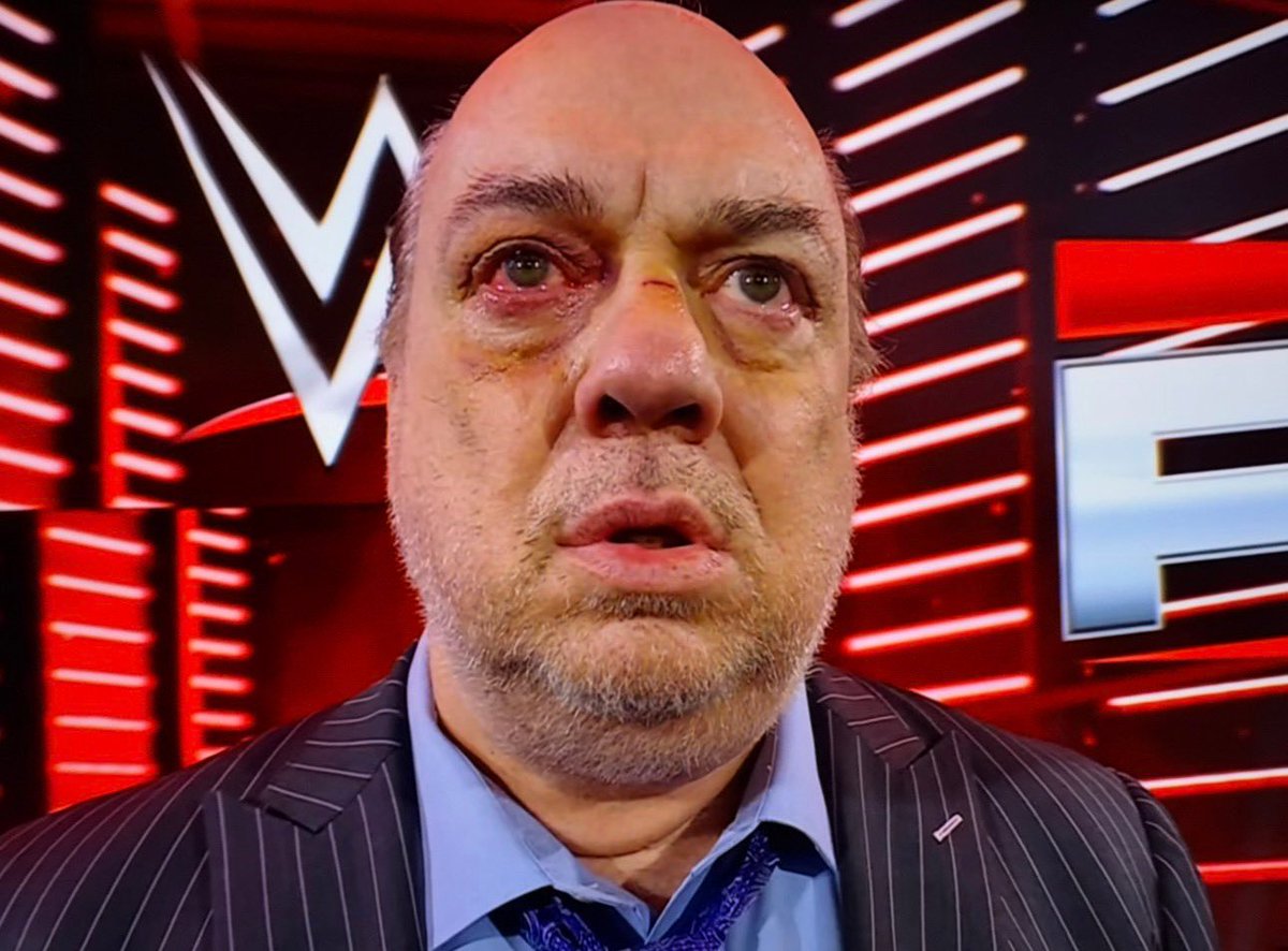 Scenario tweet media