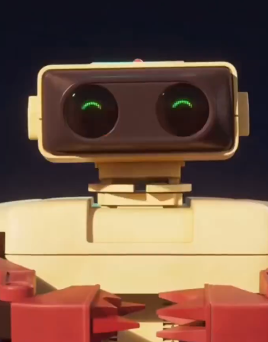 a game called hello neighbor tweet media