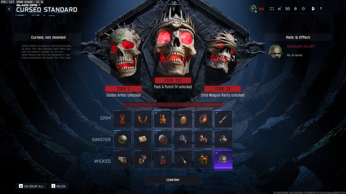 ItzPerka tweet media