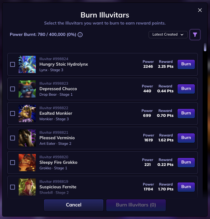 Scoriox 🌿🔥 tweet media