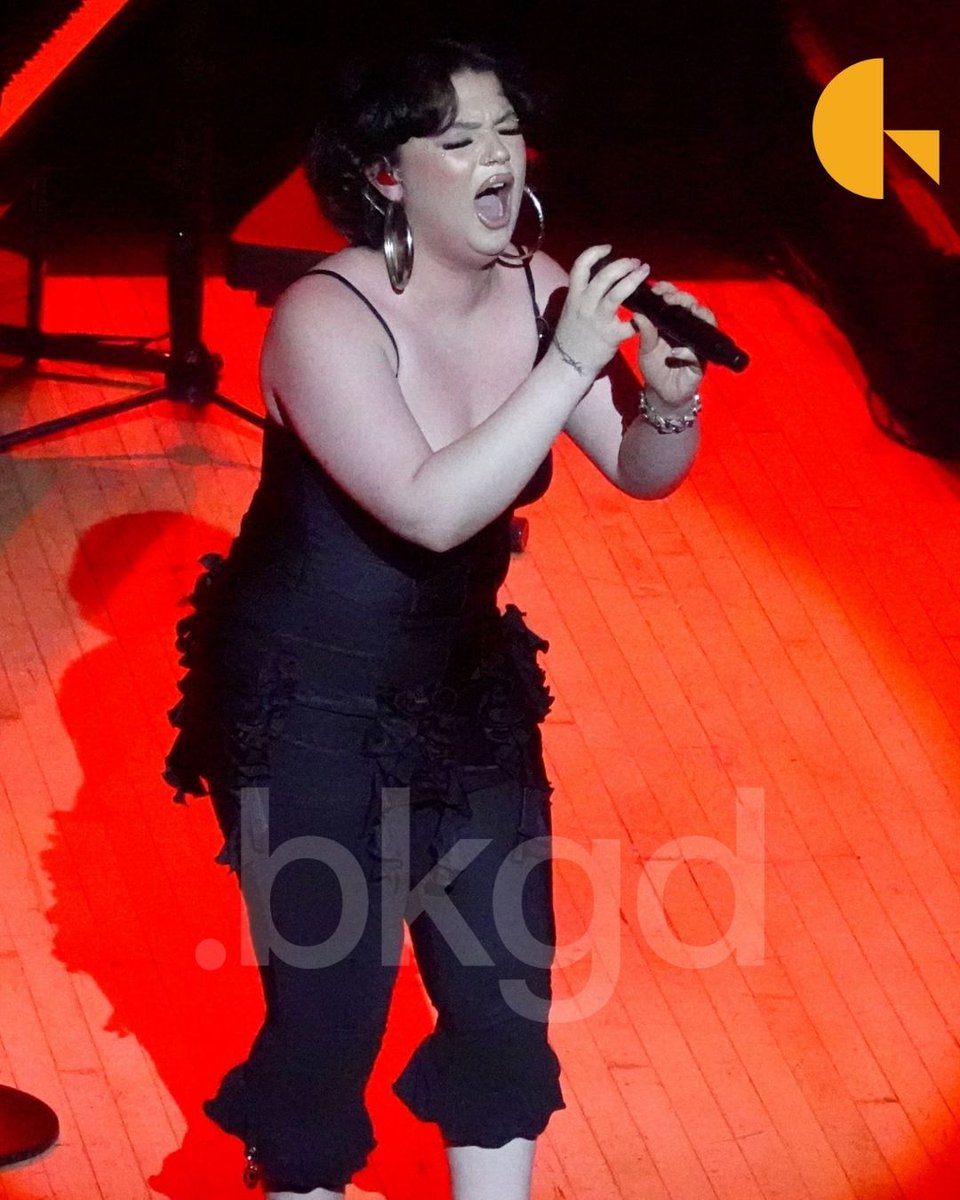 backgridus tweet media