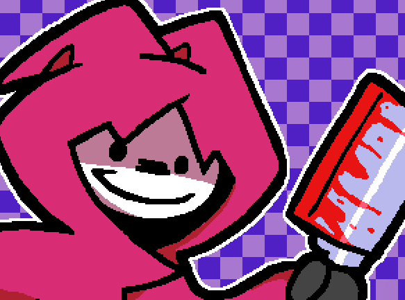 Exspiranix / Nix tweet media