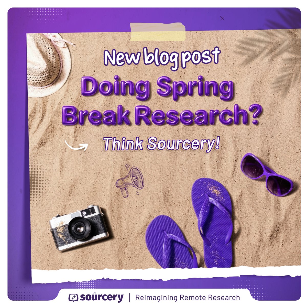 Sourcery tweet media