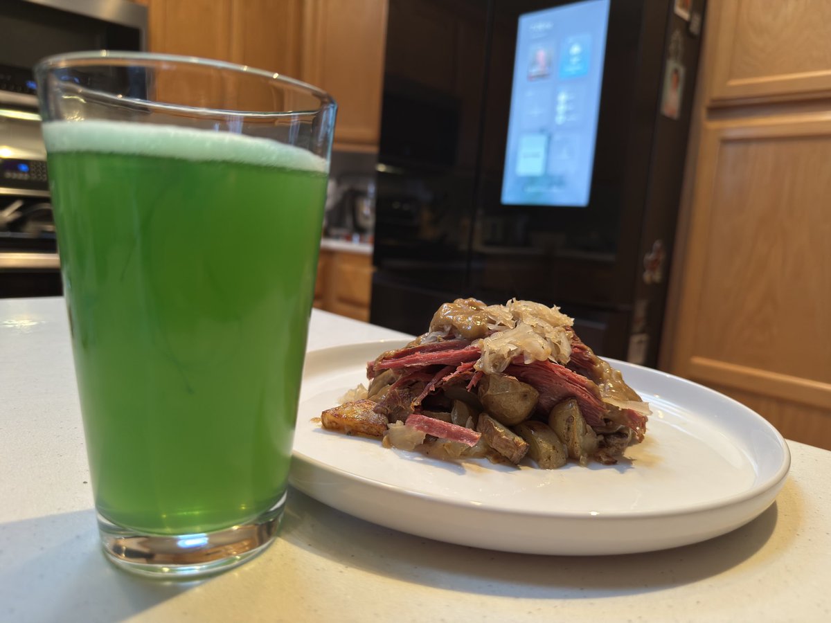 Irish (Asian)Joe tweet media