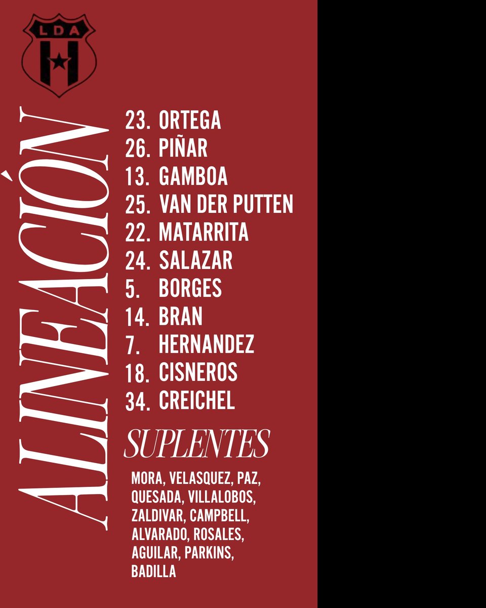 InfoManuda tweet media