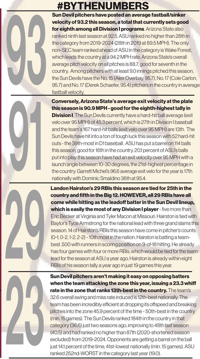 Jeremy Hawkes tweet media