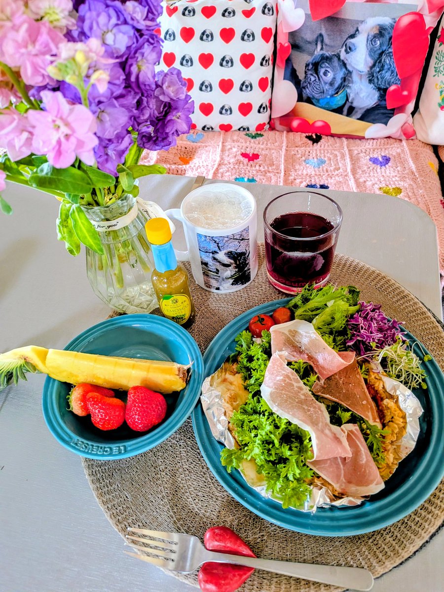 DOSUMIRU　MAMA tweet media