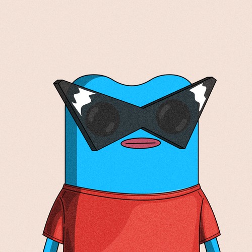 Neema Arian🇮🇷 tweet media