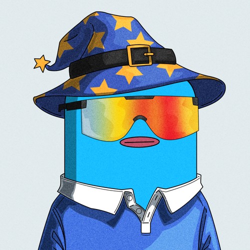 Neema Arian🇮🇷 tweet media