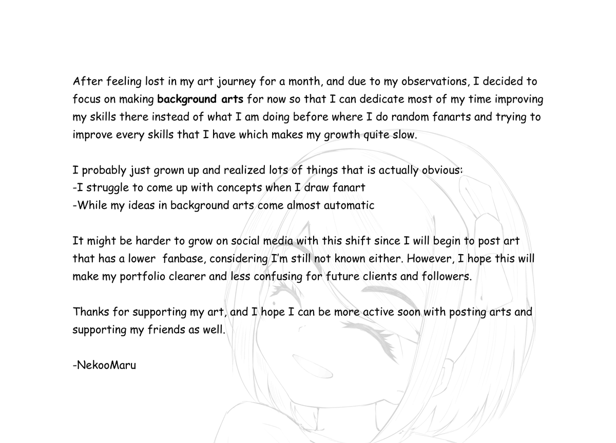 RuNa (@RuNa2202) / Posts / X