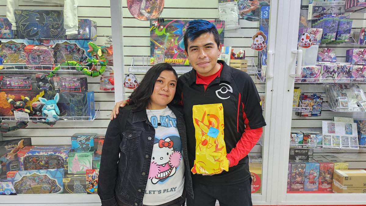 OmarChM10 tweet media