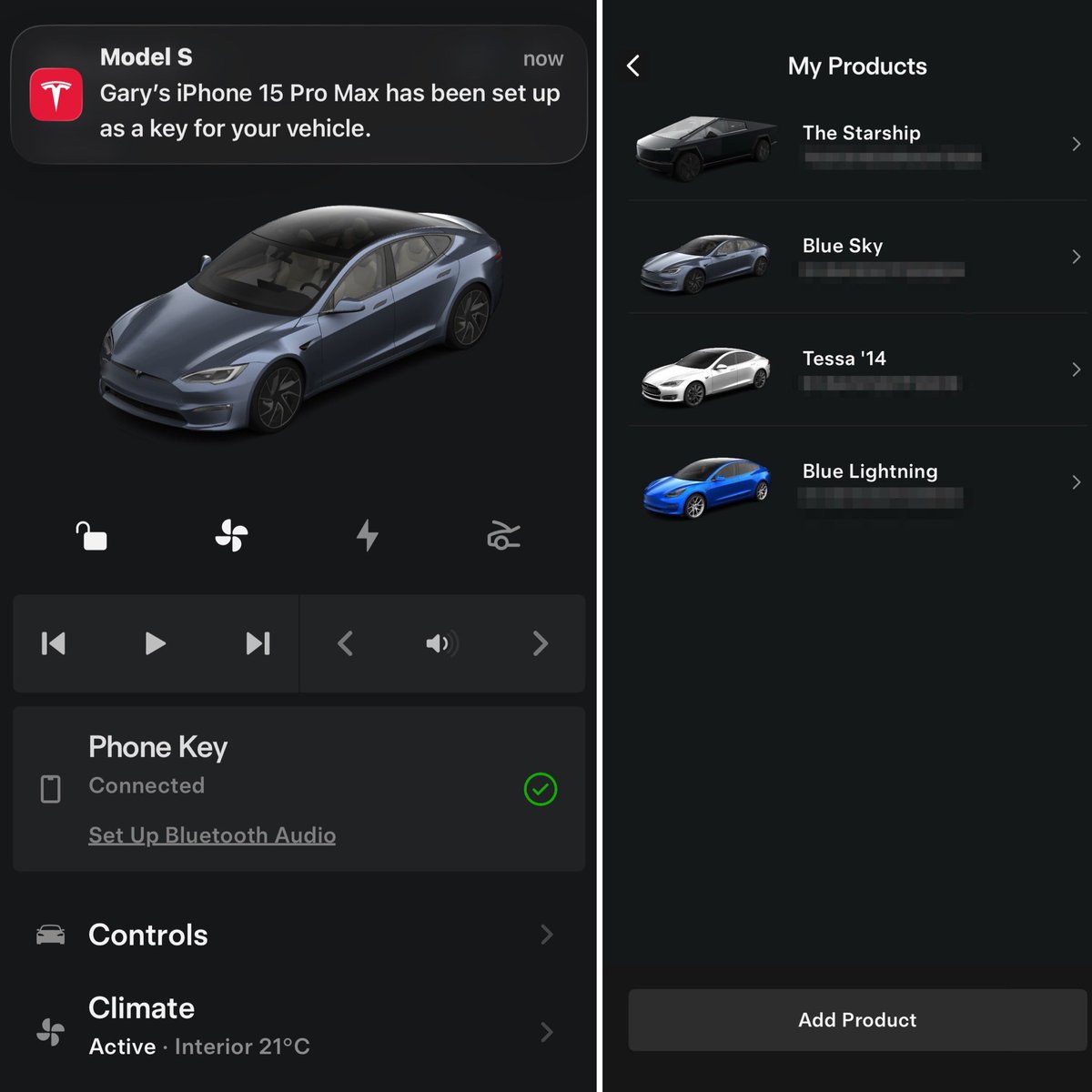 Gary Mark⚡️Blue Sky Kites  𝕏 🈴 tweet media