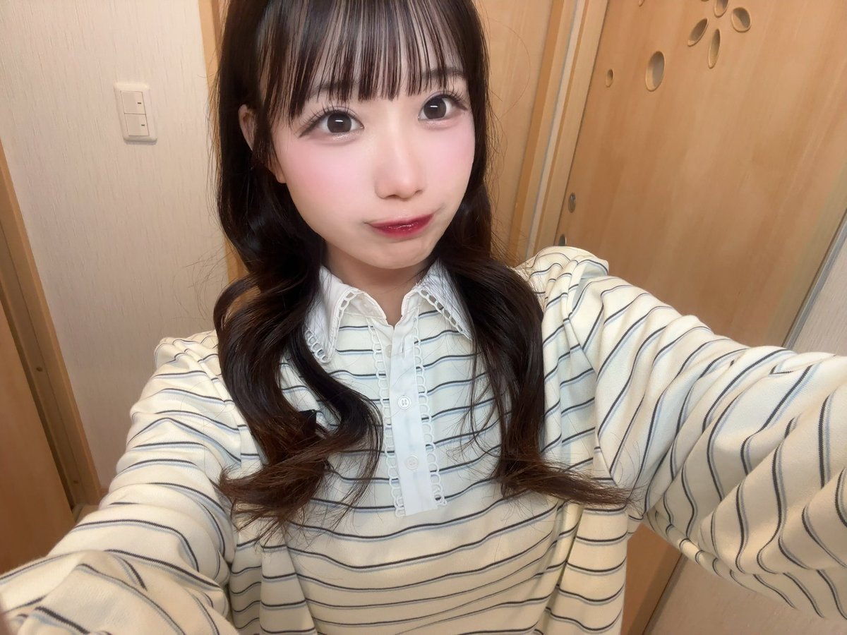 桜 さぴ tweet media