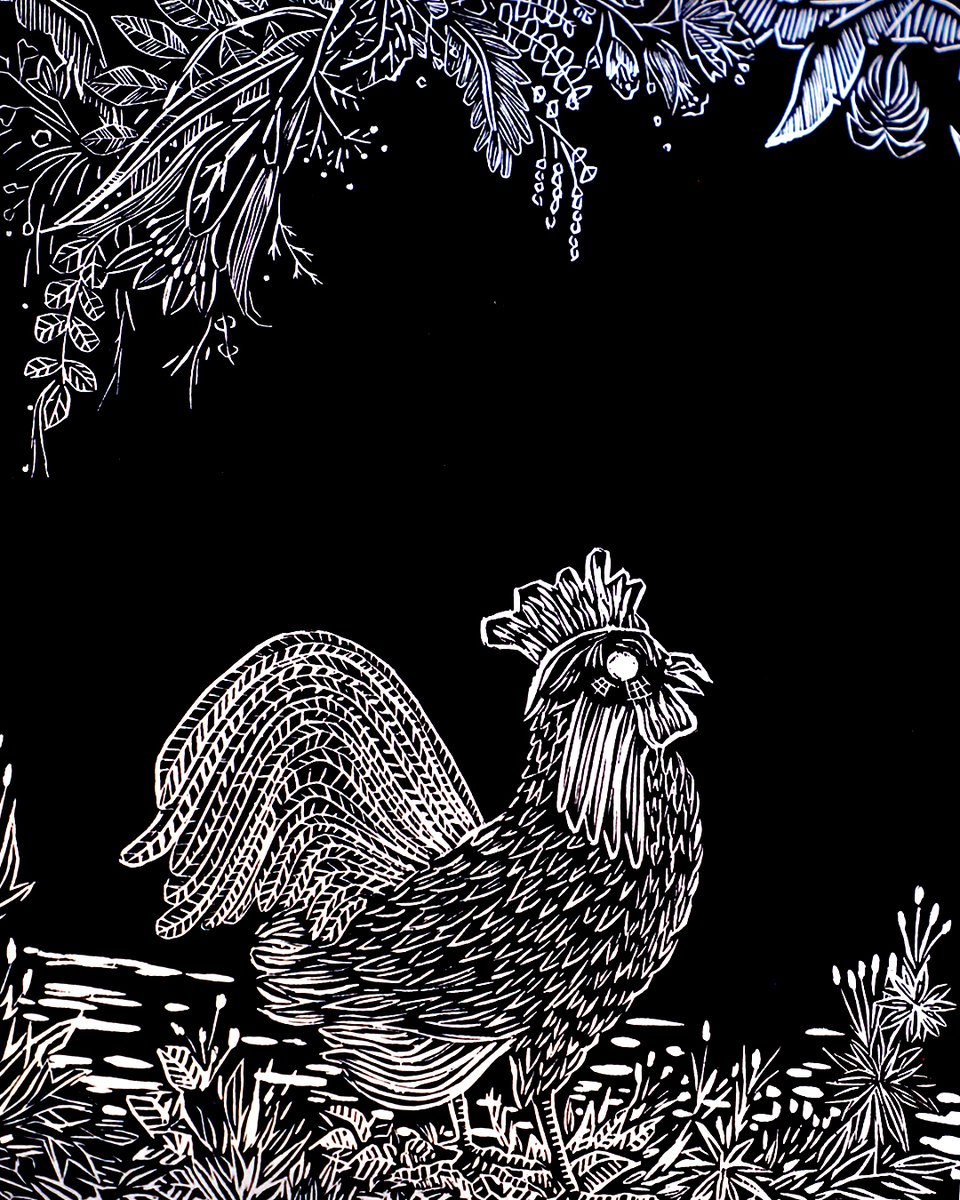 Instituto Caro y Cuervo tweet media