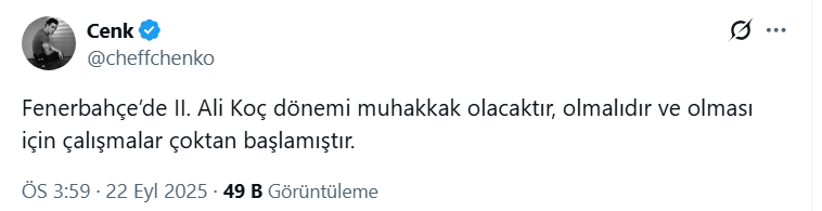 kOÇ ! Suç sende değil; asıl suçu seni takip eden o.çocuklarında !!! x.com/cheffchenko/st…