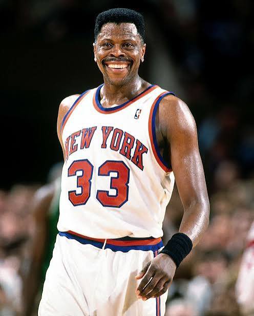 Andrew  Anderson tweet media