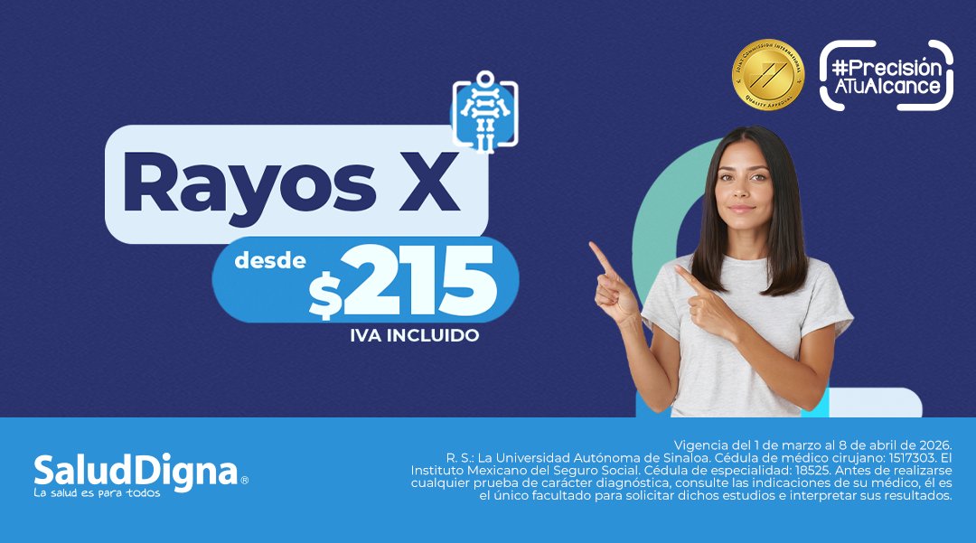 Salud Digna tweet media