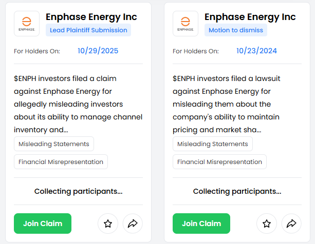 11th.com tweet media