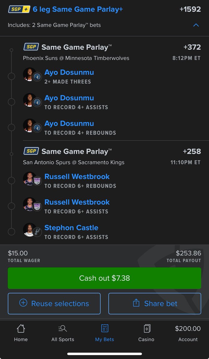 #HGA ®®® tweet media