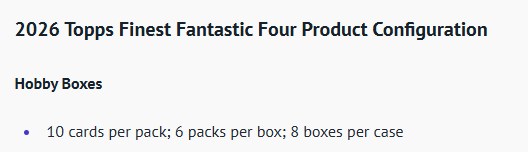 RatedRooki3's tweet photo. @SatchelPrice No, running it on a 6 pack/box config. https://t.co/gdoqDQBh6g