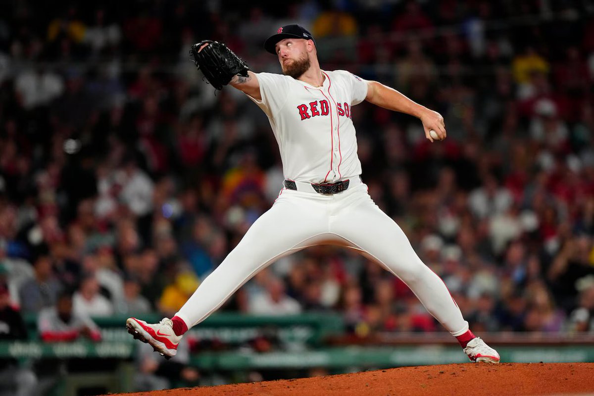 SleeperMLB tweet media