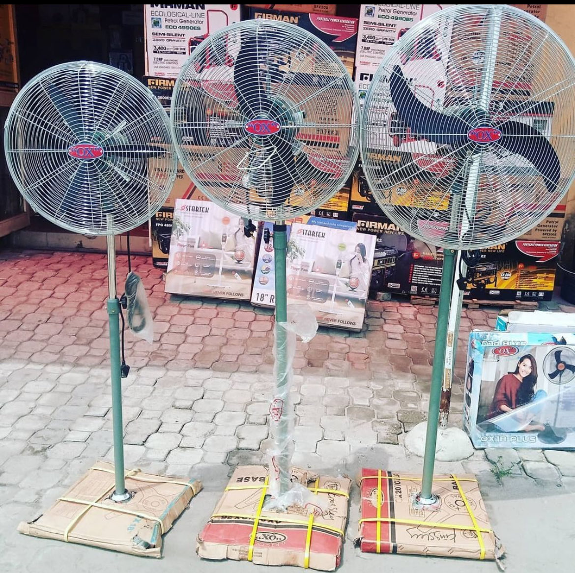 #ImranRoofing & Properties🏠 tweet media