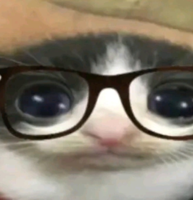 Larry Deidad tweet media