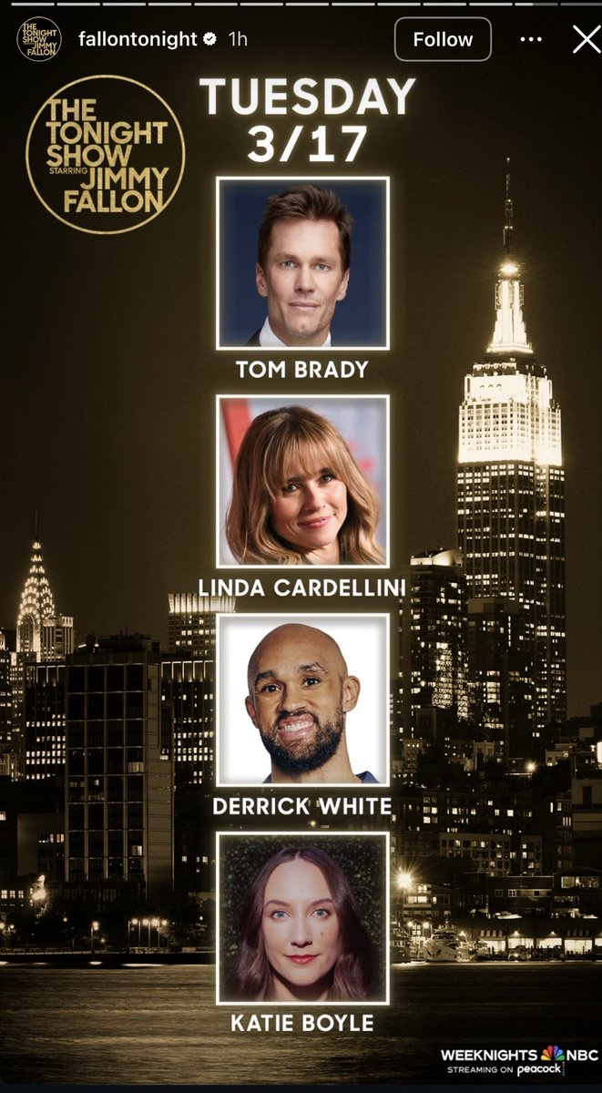 Noa Dalzell 🏀 tweet media