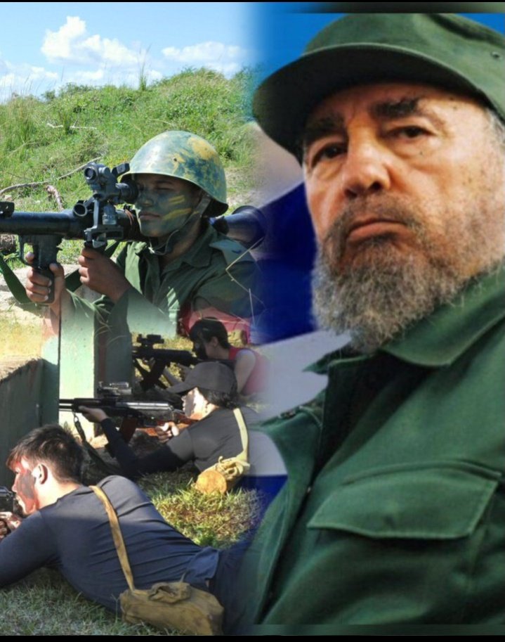 Armando Rodriguez tweet media