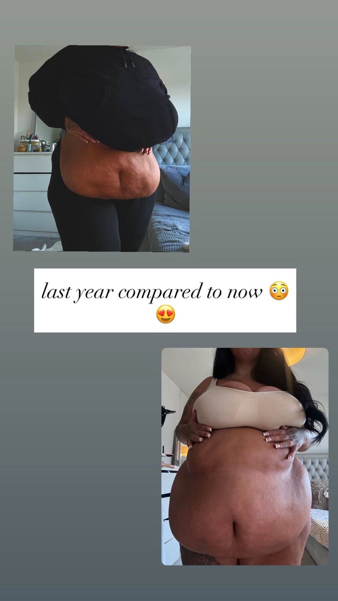 Gabs🍩 tweet media