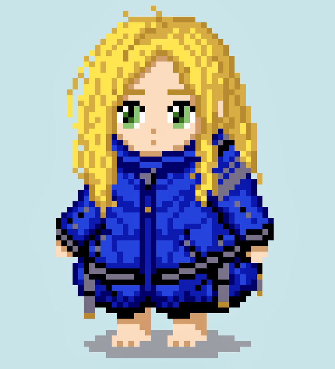 Tyler Hope タイラー ホープ tweet media