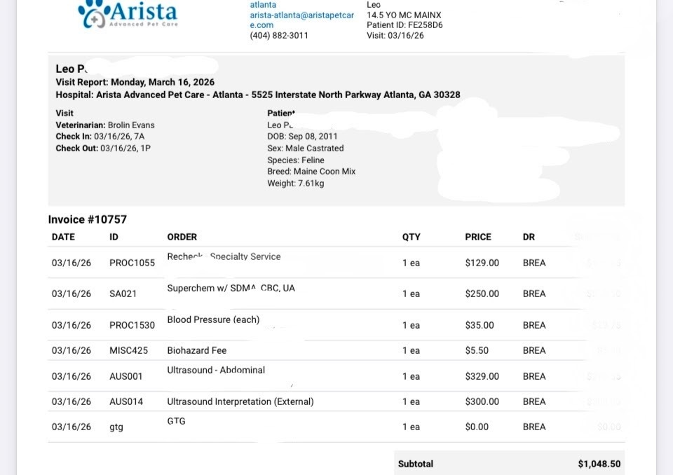 Sherry Miller tweet media