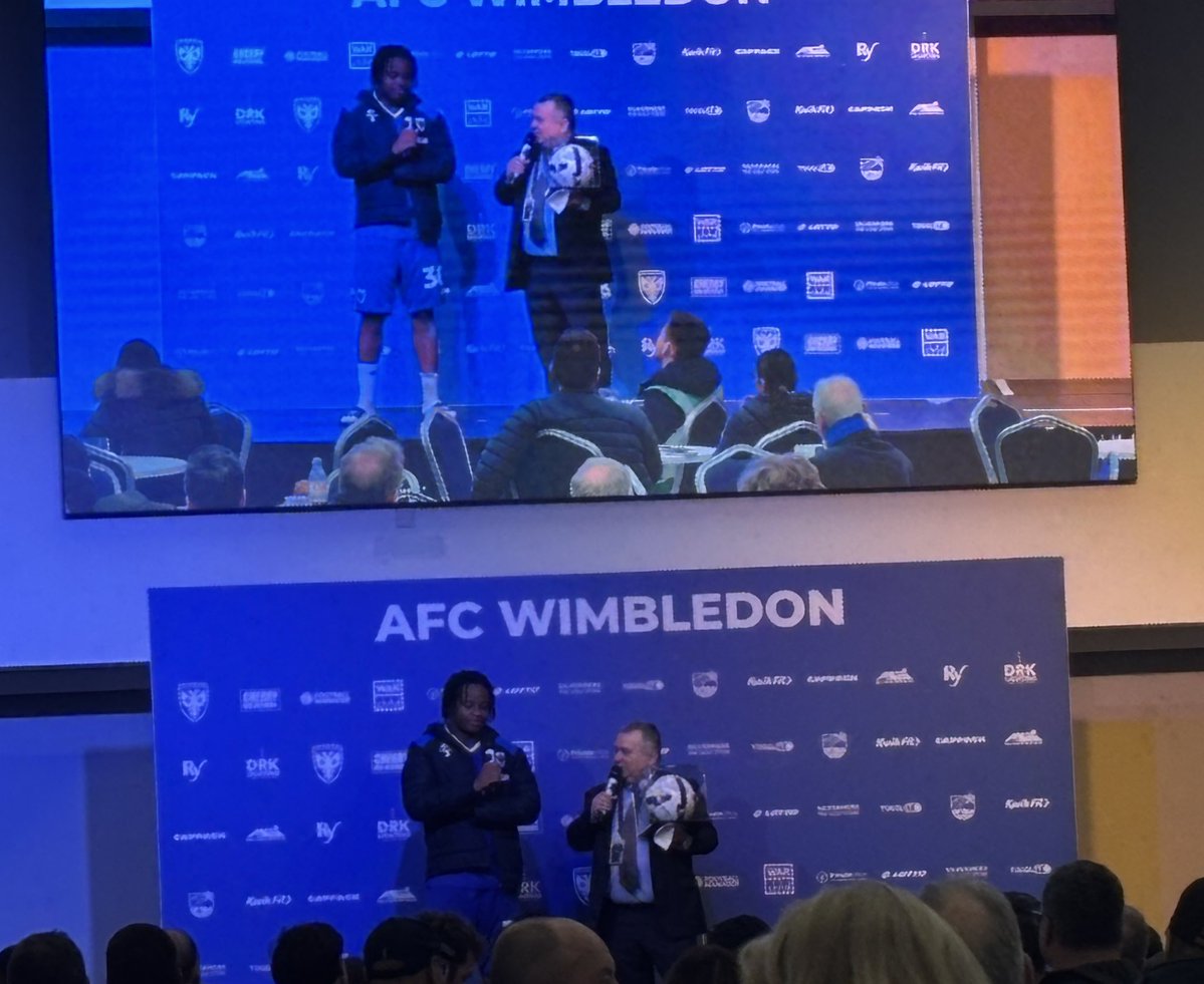 Ed Hewison tweet media