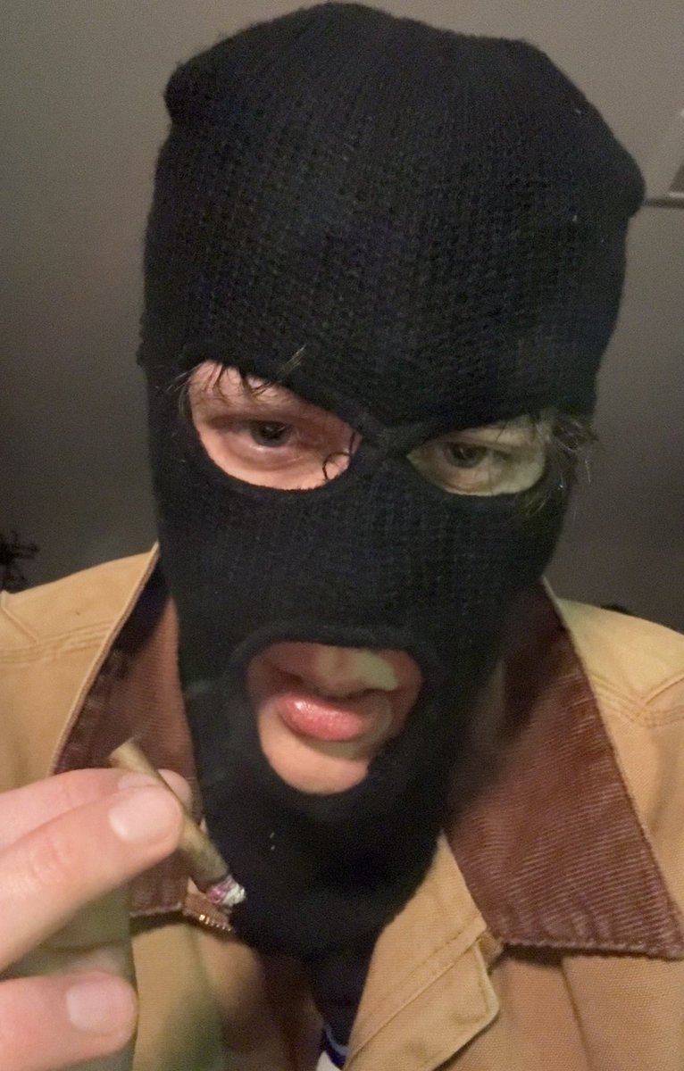 Streamed for over 4 hours. Most of the $20K giveaway winners have been selected. Will probably have to pick a few more shortly.

If you’ve got a problem with how we ran the giveaway, IDGAF. Cope. Anyway, I’m tired, so see y’all later.