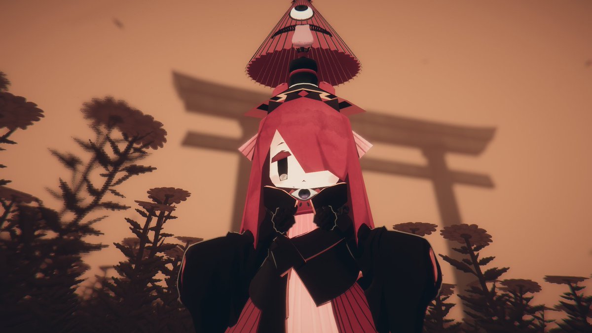 △256TEA PARTY tweet media