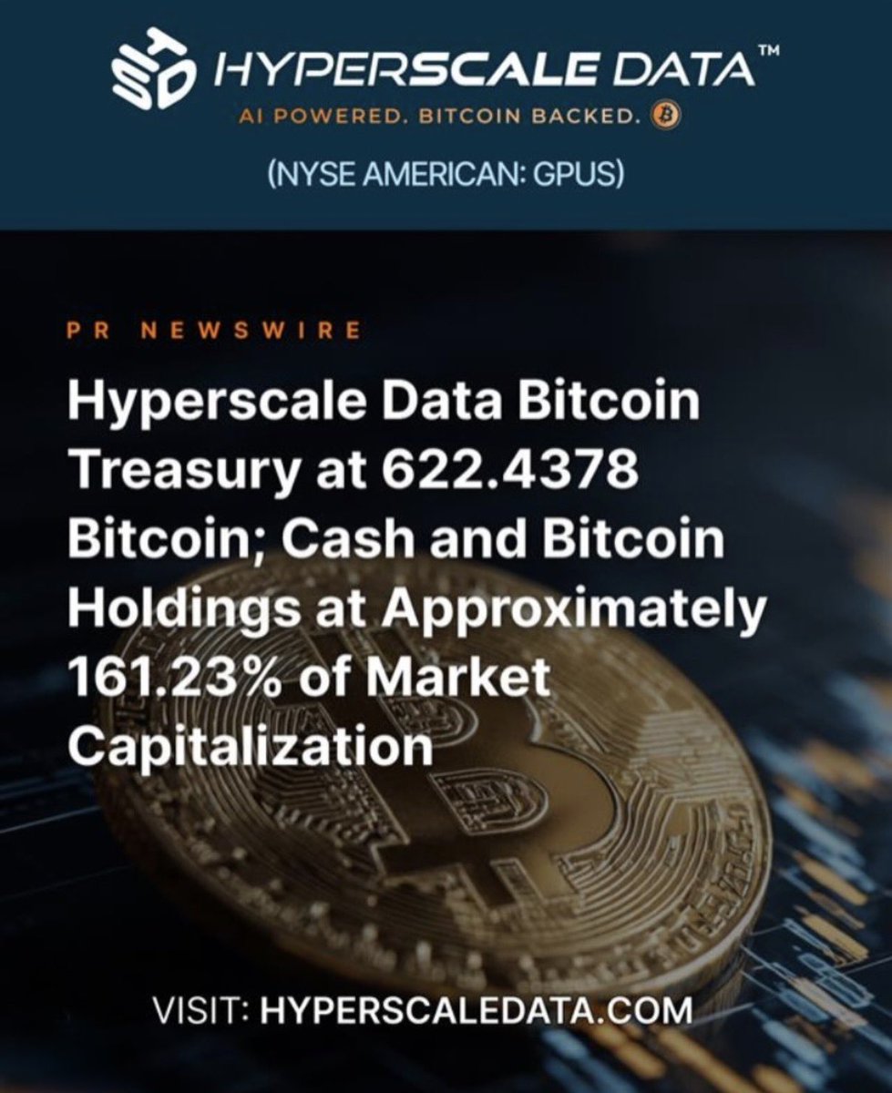 Milton Todd Ault III tweet media