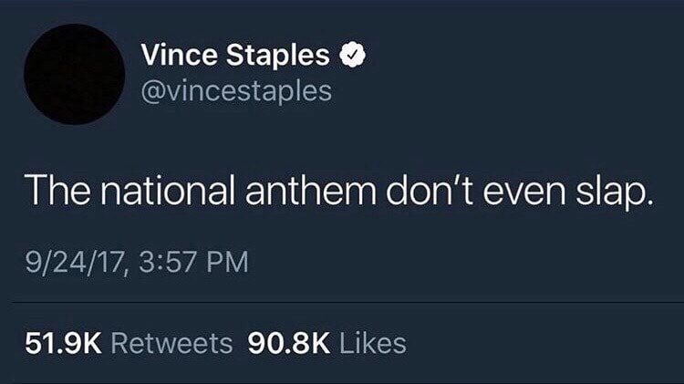 Bruce🇲🇽 tweet media