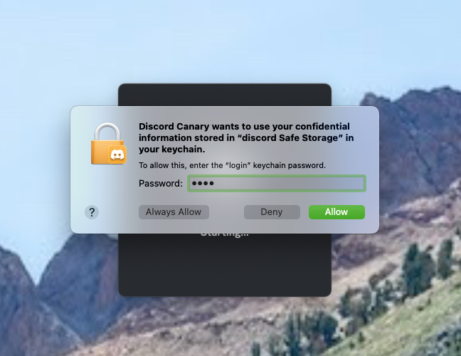 PTF is Retired tweet media