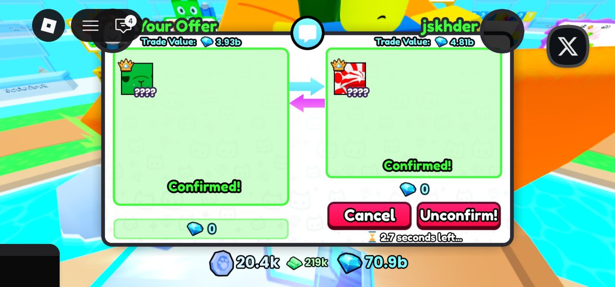 Der3_Al3arab tweet media