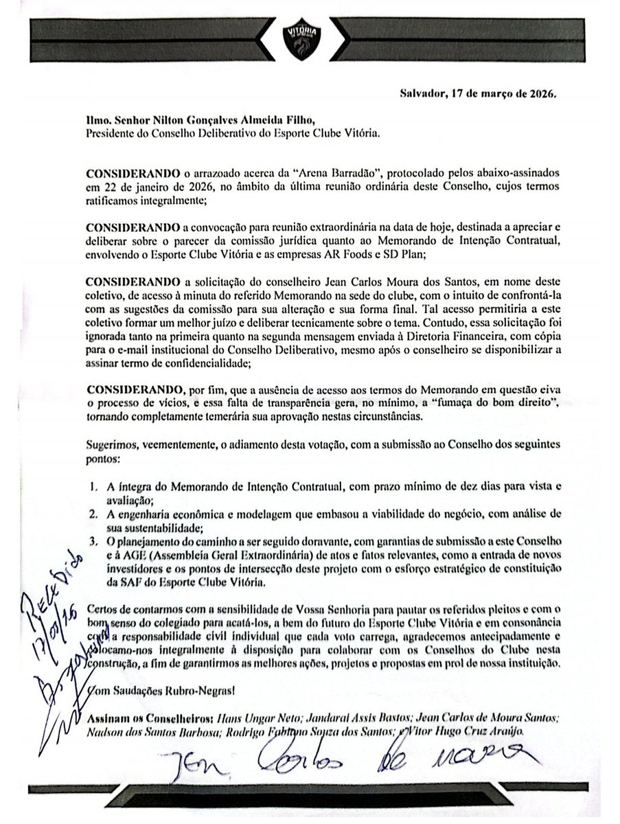 Vitor Cruz tweet media