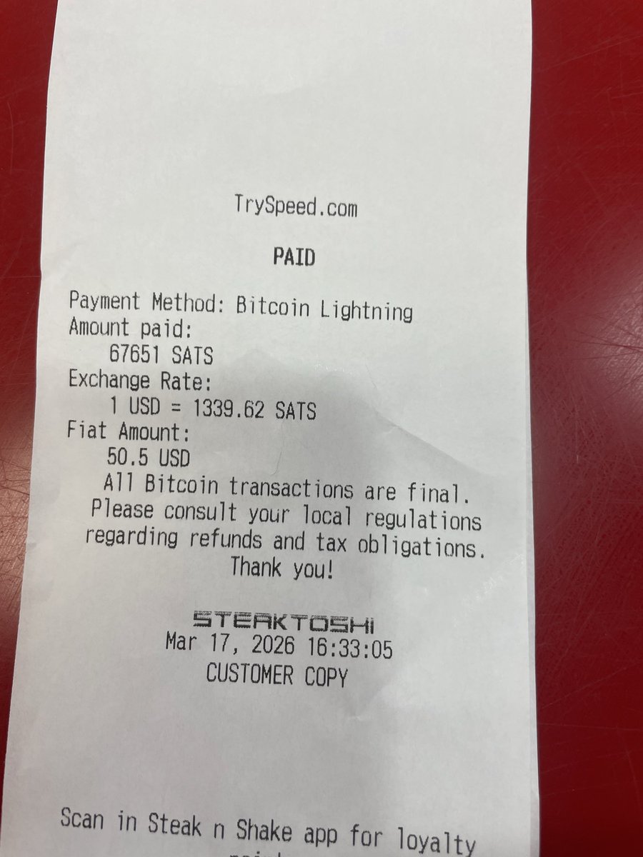 CrazyGrazy tweet media