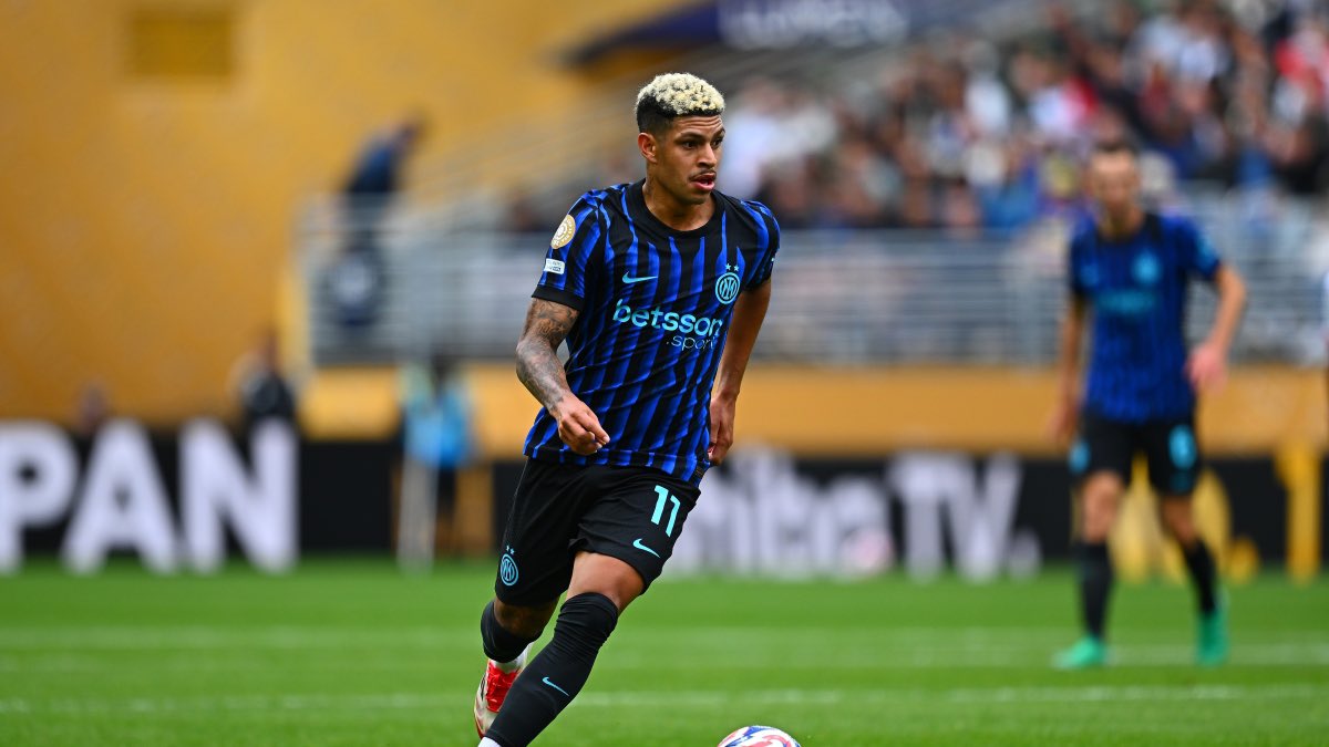 Guido Olivares🇮🇹 tweet media