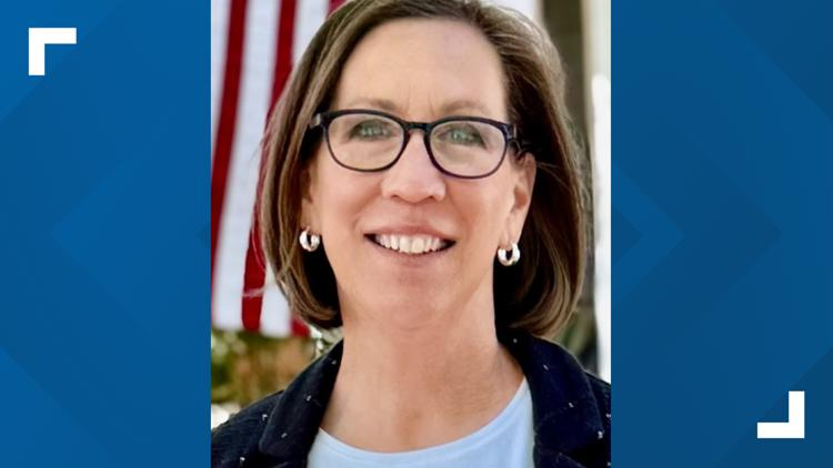 Eric Daugherty tweet media