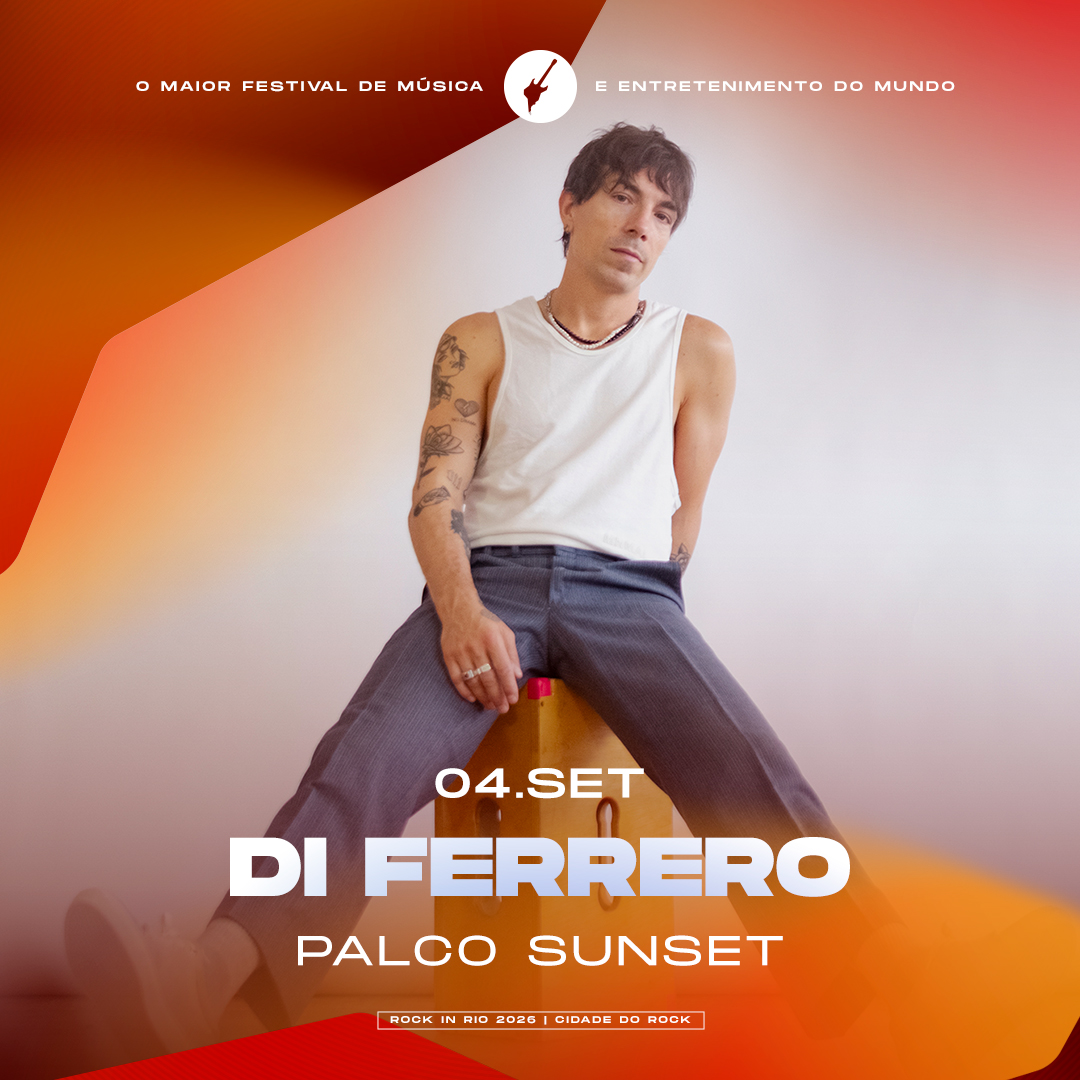 Di Ferrero tweet media