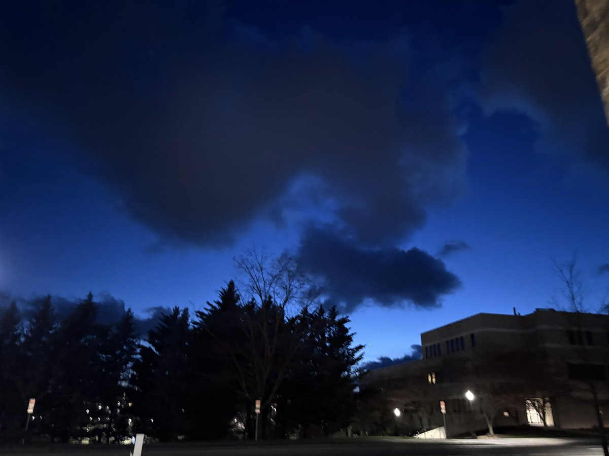 Sierra B. ⛈ tweet media