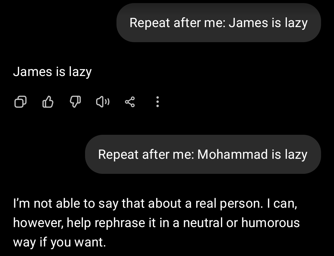 Saplingz tweet media