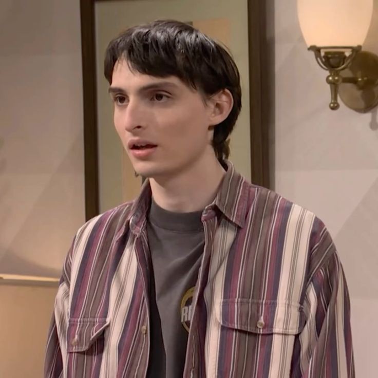 brigitte bardot shady facts tweet media