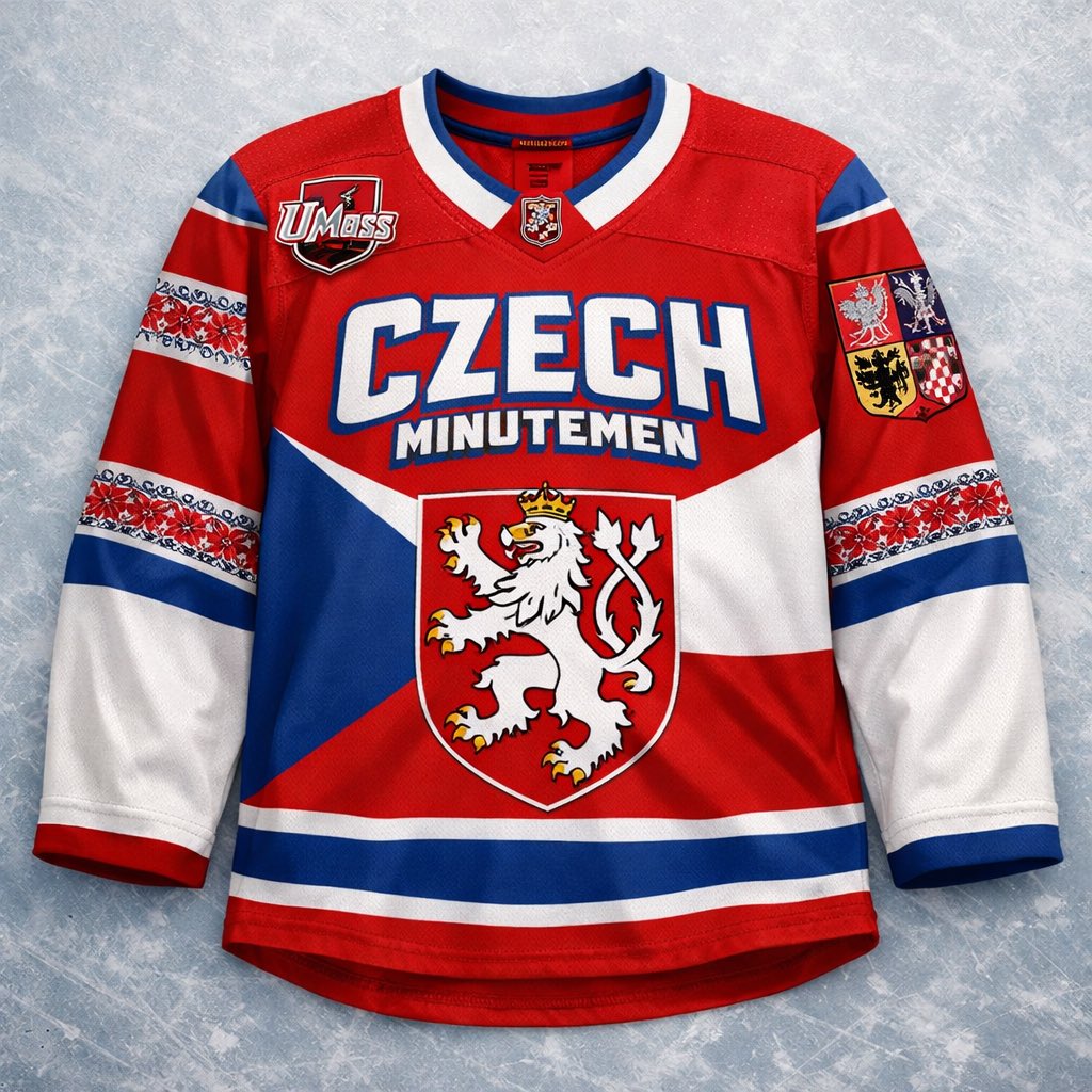 The Future of Pride On Ice tweet media