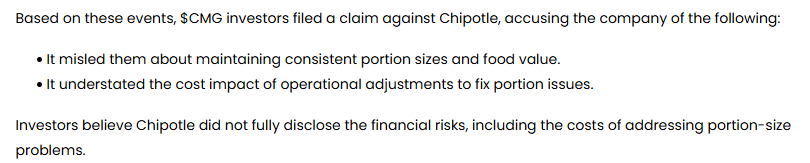 11th.com tweet media