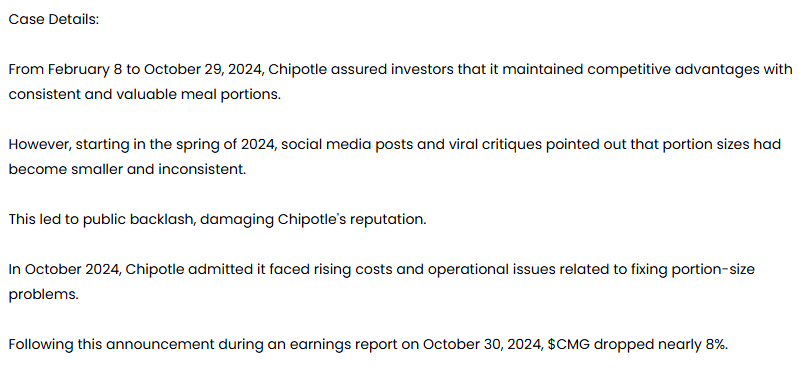 11th.com tweet media